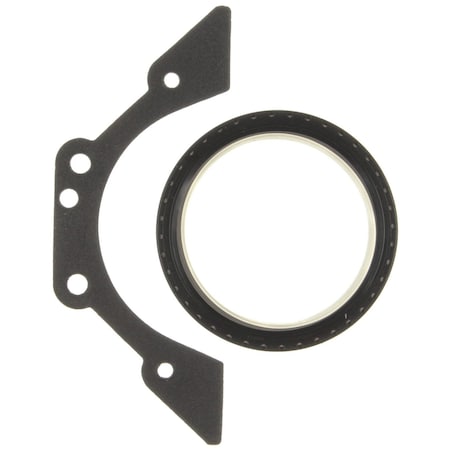 Mahle Engine Main Bearing Gasket Set JV1648